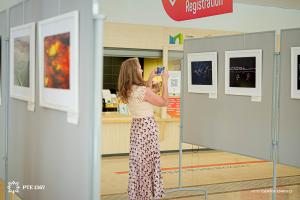 20260609 XXV. Nemzetközti-Magyar Fotószalon – Megnyitó
