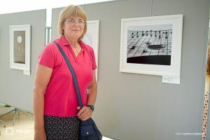 20260609 XXV. Nemzetközti-Magyar Fotószalon – Megnyitó