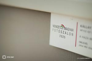 20260609 XXV. Nemzetközti-Magyar Fotószalon – Megnyitó