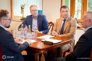 20260611 NI Koszovói nagykövet