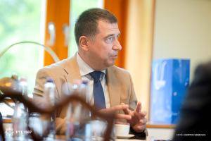 20260611 NI Koszovói nagykövet