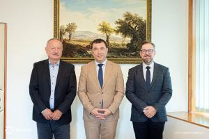 20260611 NI Koszovói nagykövet