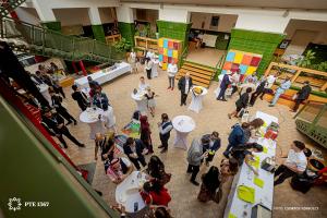 20260619 Tavaszi szél konferencia