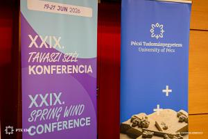 20260619 Tavaszi szél konferencia