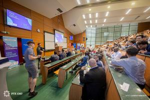 20260619 Tavaszi szél konferencia