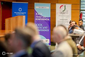 20260619 Tavaszi szél konferencia