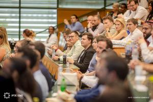 20260619 Tavaszi szél konferencia