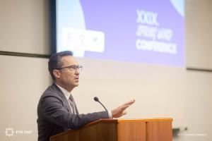 20260619 Tavaszi szél konferencia
