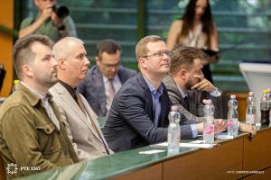 20260619 Tavaszi szél konferencia