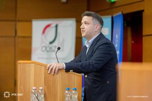 20260619 Tavaszi szél konferencia