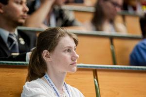 20260619 Tavaszi szél konferencia
