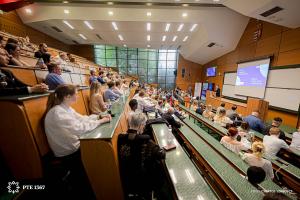20260619 Tavaszi szél konferencia