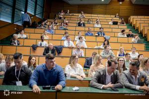 20260619 Tavaszi szél konferencia