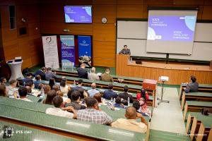 20260619 Tavaszi szél konferencia