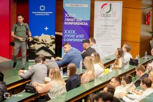 20260619 Tavaszi szél konferencia