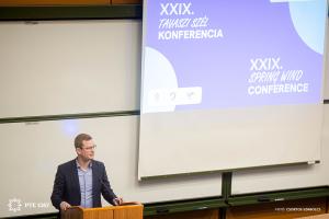 20260619 Tavaszi szél konferencia