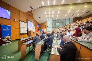 20260619 Tavaszi szél konferencia