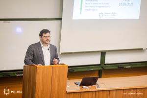 20260619 Tavaszi szél konferencia