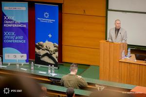 20260619 Tavaszi szél konferencia
