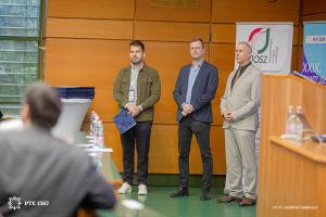 20260619 Tavaszi szél konferencia