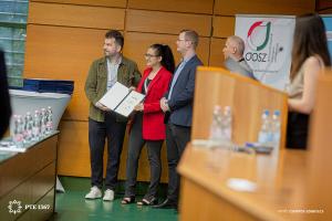 20260619 Tavaszi szél konferencia