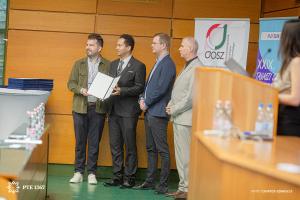 20260619 Tavaszi szél konferencia