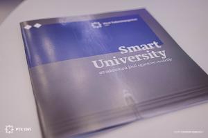 20260623 SMART UNIVERSITY PROGRAM záróesemény