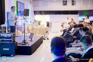20260623 SMART UNIVERSITY PROGRAM záróesemény