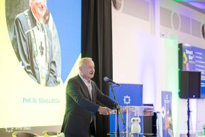 20260623 SMART UNIVERSITY PROGRAM záróesemény