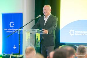 20260623 SMART UNIVERSITY PROGRAM záróesemény