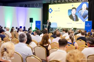 20260623 SMART UNIVERSITY PROGRAM záróesemény