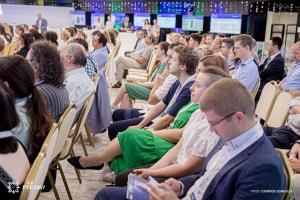 20260623 SMART UNIVERSITY PROGRAM záróesemény
