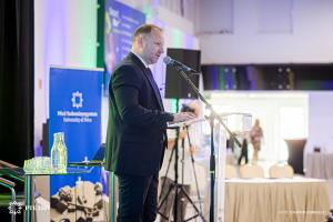 20260623 SMART UNIVERSITY PROGRAM záróesemény