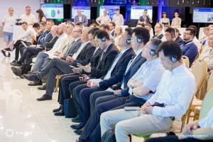20260623 SMART UNIVERSITY PROGRAM záróesemény