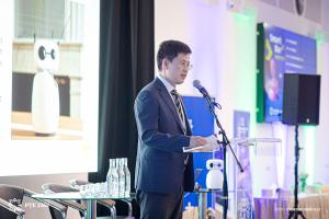 20260623 SMART UNIVERSITY PROGRAM záróesemény