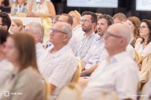 20260623 SMART UNIVERSITY PROGRAM záróesemény