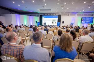 20260623 SMART UNIVERSITY PROGRAM záróesemény