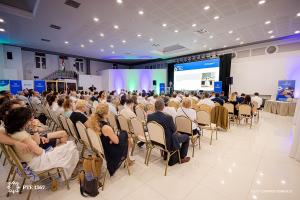 20260623 SMART UNIVERSITY PROGRAM záróesemény