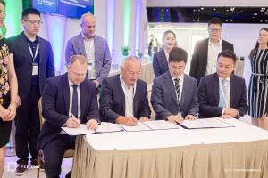 20260623 SMART UNIVERSITY PROGRAM záróesemény