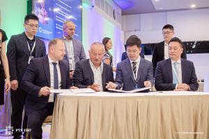 20260623 SMART UNIVERSITY PROGRAM záróesemény
