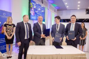 20260623 SMART UNIVERSITY PROGRAM záróesemény