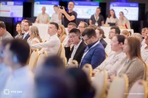 20260623 SMART UNIVERSITY PROGRAM záróesemény