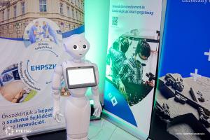 20260623 SMART UNIVERSITY PROGRAM záróesemény