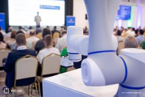 20260623 SMART UNIVERSITY PROGRAM záróesemény