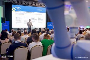 20260623 SMART UNIVERSITY PROGRAM záróesemény