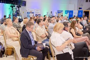 20260623 SMART UNIVERSITY PROGRAM záróesemény