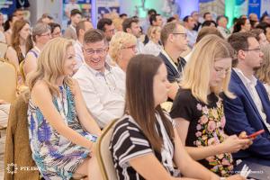 20260623 SMART UNIVERSITY PROGRAM záróesemény