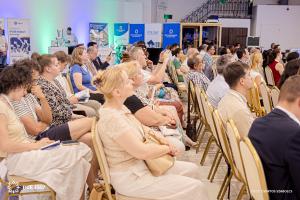 20260623 SMART UNIVERSITY PROGRAM záróesemény