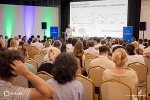 20260623 SMART UNIVERSITY PROGRAM záróesemény