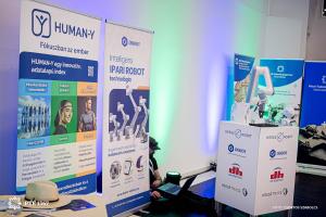 20260623 SMART UNIVERSITY PROGRAM záróesemény